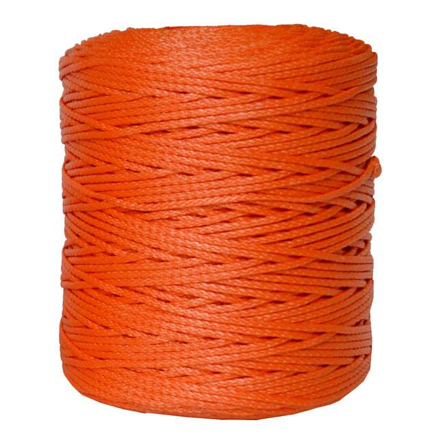TL-DY-221000 THROW LINE 1000' 2.2MM DIA