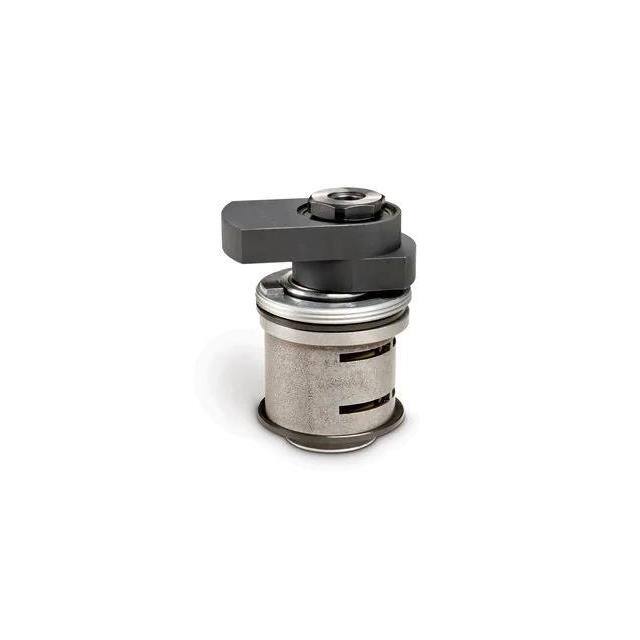 20217 DROP-IN MOTOR 3IN 3/16IN ORBIT