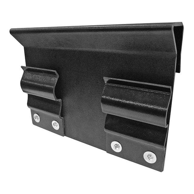 24-23 LONG REACH CHAINSAW HOLDER