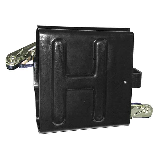 24-02 CIRCULAR SAW HOLDER