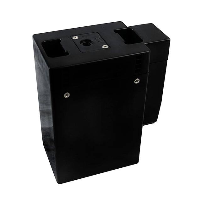 VACOBAT OMEGA CORDLESS BATTERY