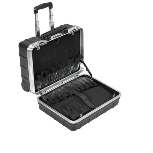1345330000 TOP CASE