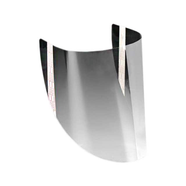 H-111-100 FACESHLD COVER H-111-10 1=1PC