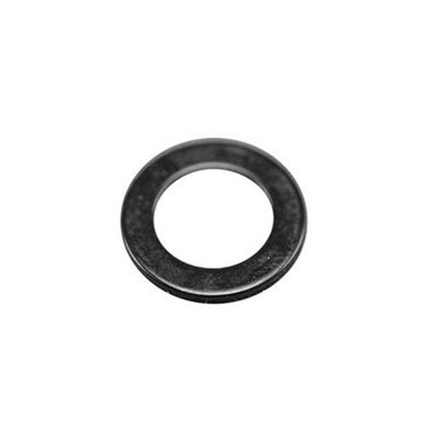 63084 WASHER FOR CABLE CUTTER