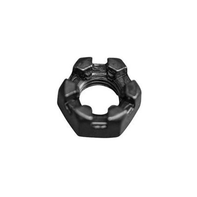 63083 NUT FOR CABLE CUTTER