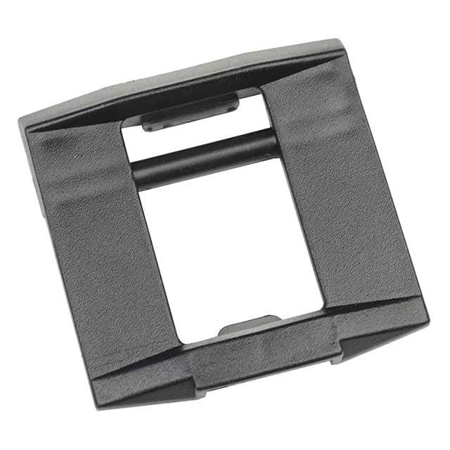 SV-LS LATCH VACUUM