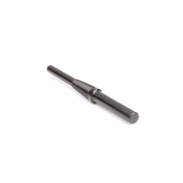 45117 CARTRIDGE ROLL MANDREL