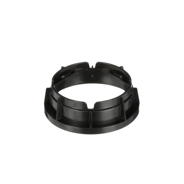26458 3M PPS SERIES 2.0 UNIVERSAL SHAK