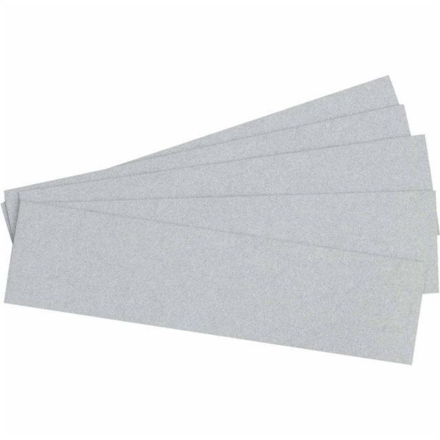 52141 H HAT STRIPE (5/PKG)