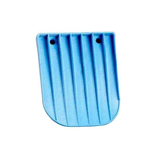 7583 3M COOL FLOW EXHALATION 1=1PC