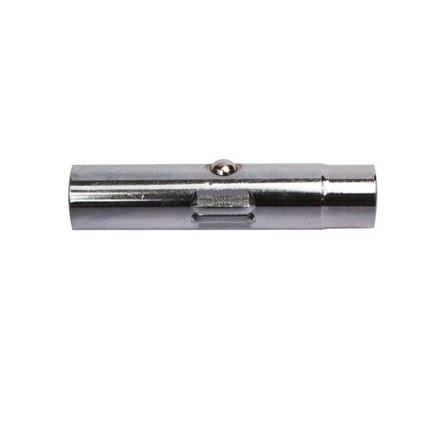 32396 STUBBY BLADE BARREL REPLACEMENT