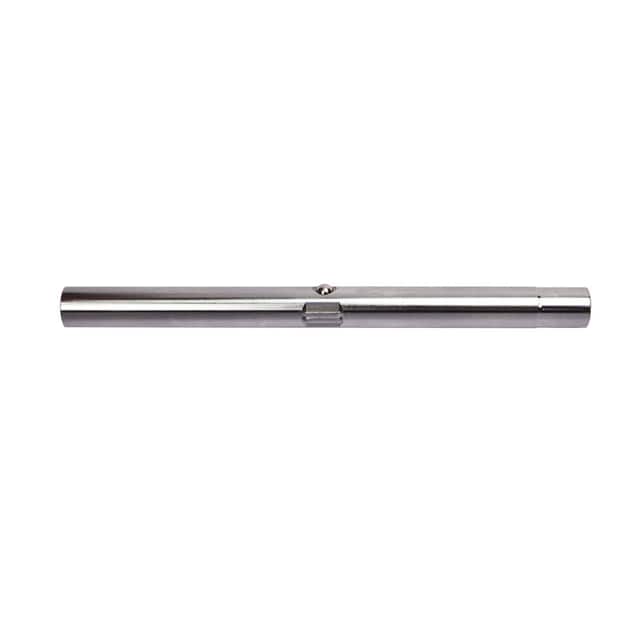 32395 EXTENDED BLADE BARREL REPLACEMEN