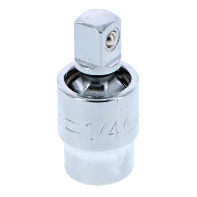 33360 1/4 INCH UNIVERSAL JOINT FOR SOC