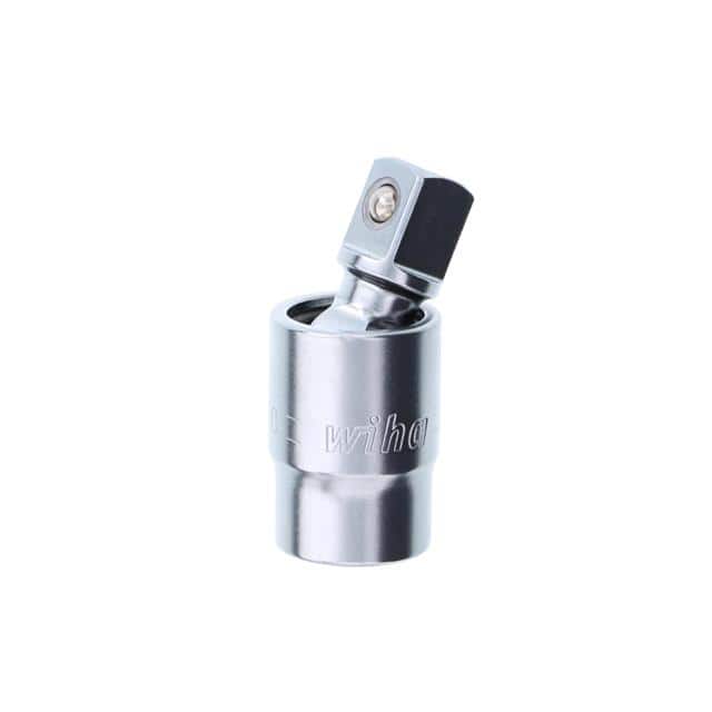 33770 3/8 INCH UNIVERSAL JOINT FOR SOC