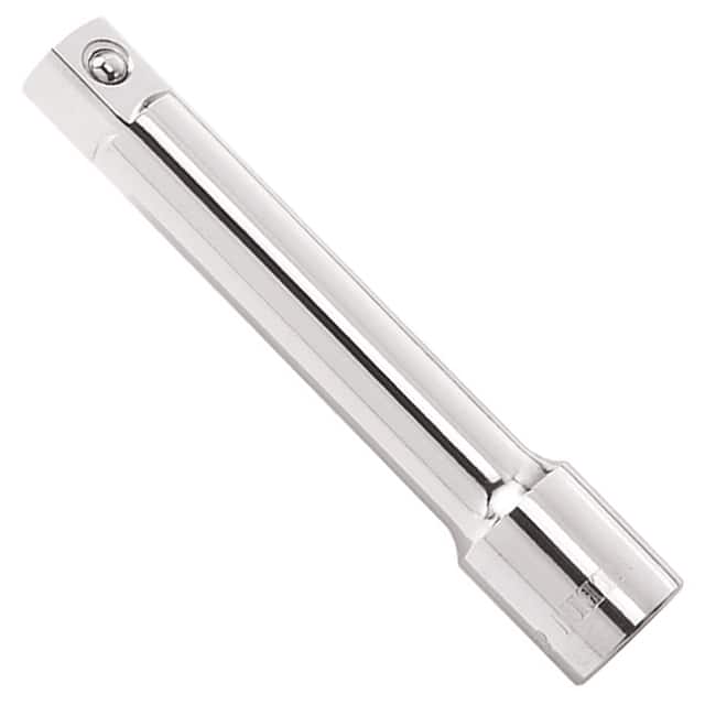 65821 5'' EXTENSION - 1/2'' SOCKET SIZ