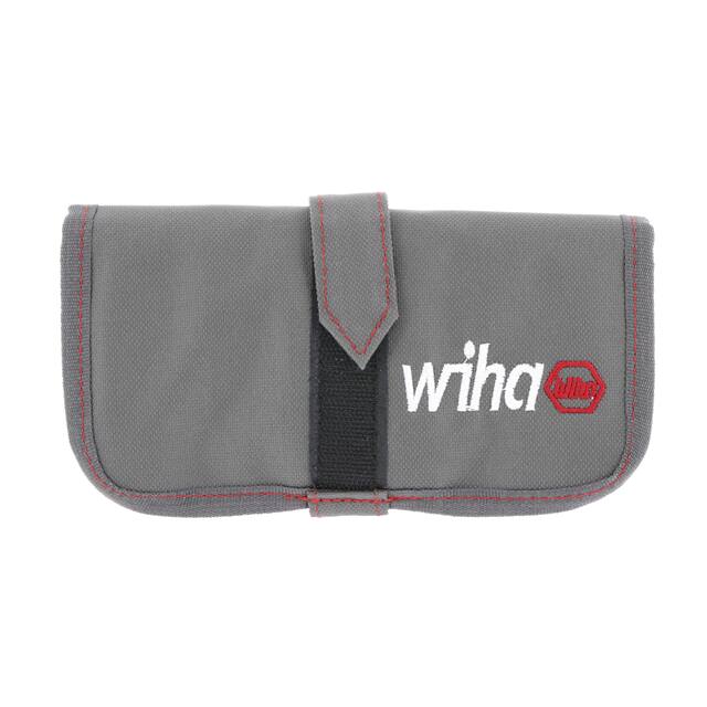 91223 POUCH FOR INSULATED TORQUE SCREW