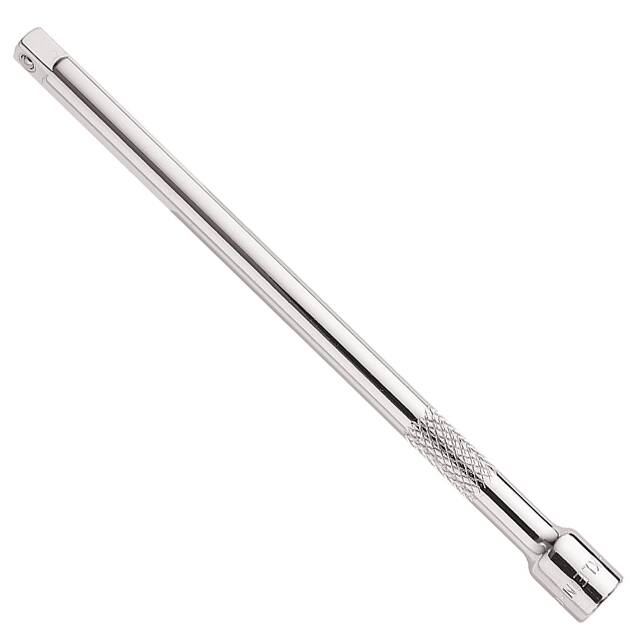 65623 6'' EXTENSION - 1/4'' SOCKET SIZ