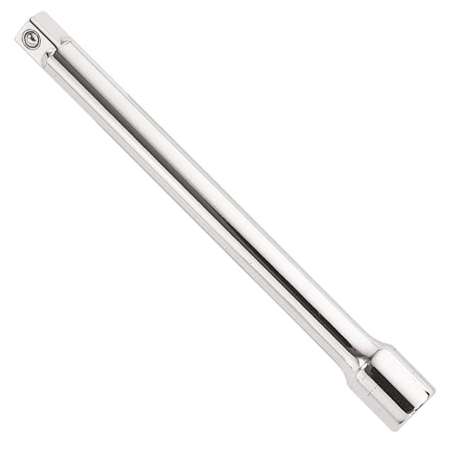 65723 6'' EXTENSION - 3/8'' SOCKET SIZ
