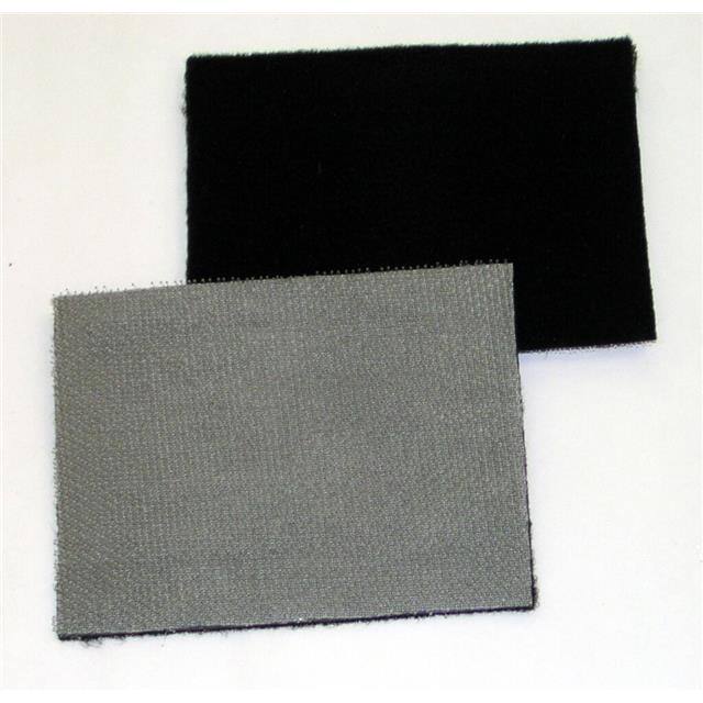 28804 SCOTCH BRITE HOOKIT CONVERSION F