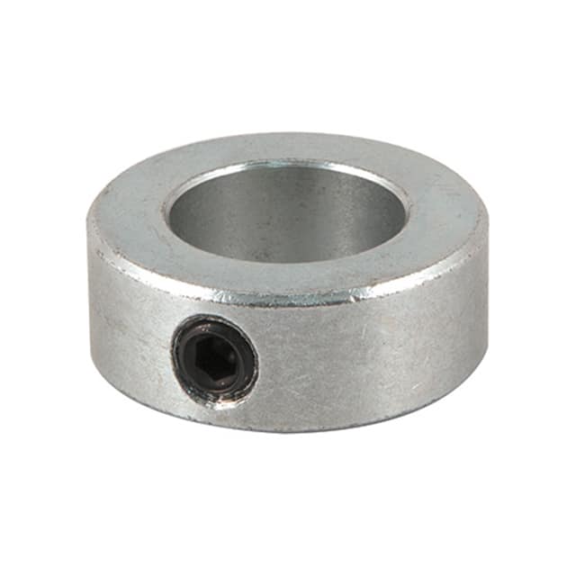 5459C CONNECTING BAR LOCK COLLAR