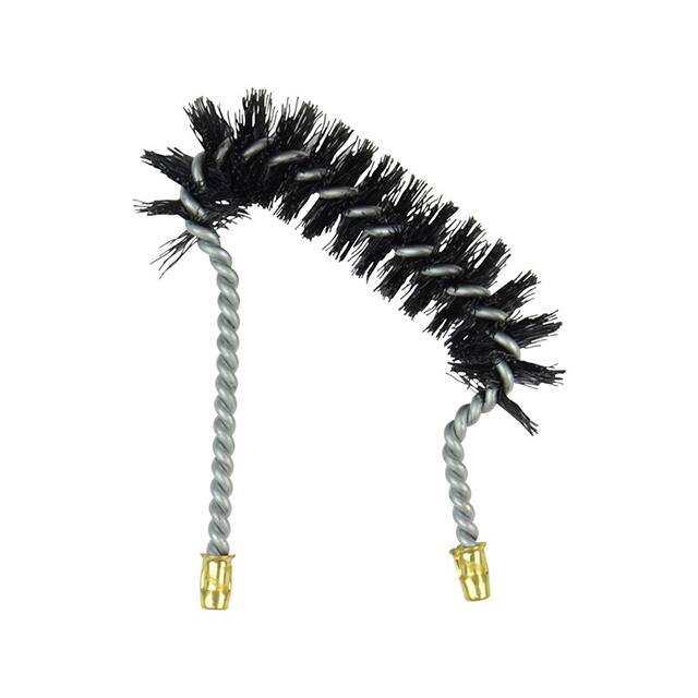 35827 TOOL, BRUSH CREVICE, VACUUM
