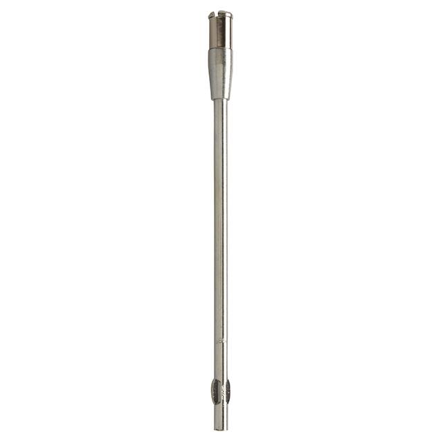 99X10BKN EXTENSION 7" 99 SERIES BULK