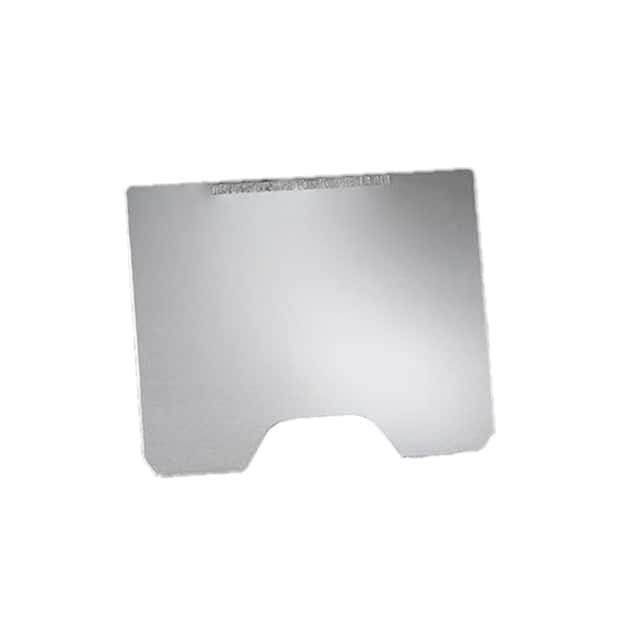 04-0260-00 REPLACEMENT PROTECT PLATE 1=1PC