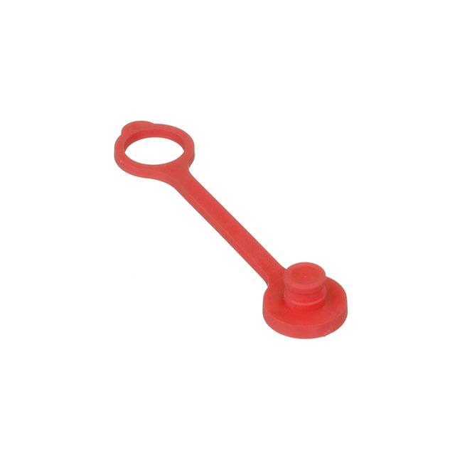 W-2119 3M SOCKET DUST CAP W-2119 1