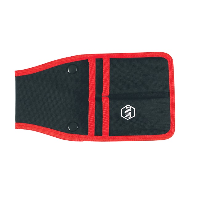 91205 POUCH FOR BELT PACK SETS