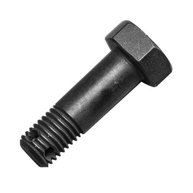 63082 CENTER BOLT FOR CABLE CUTTER