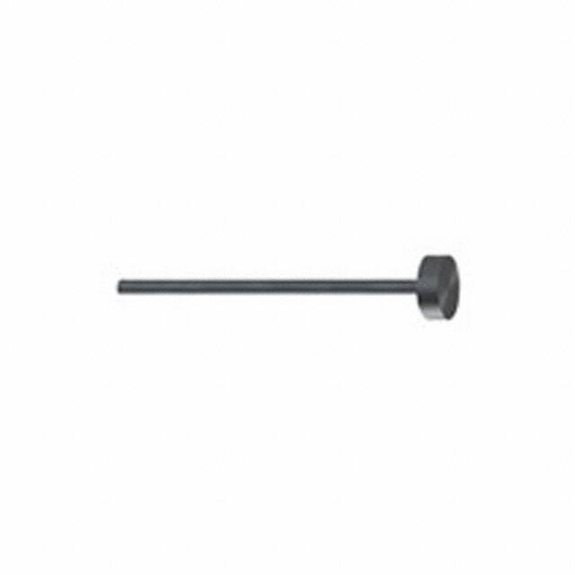 1316 HOLDER STAKING TOOL