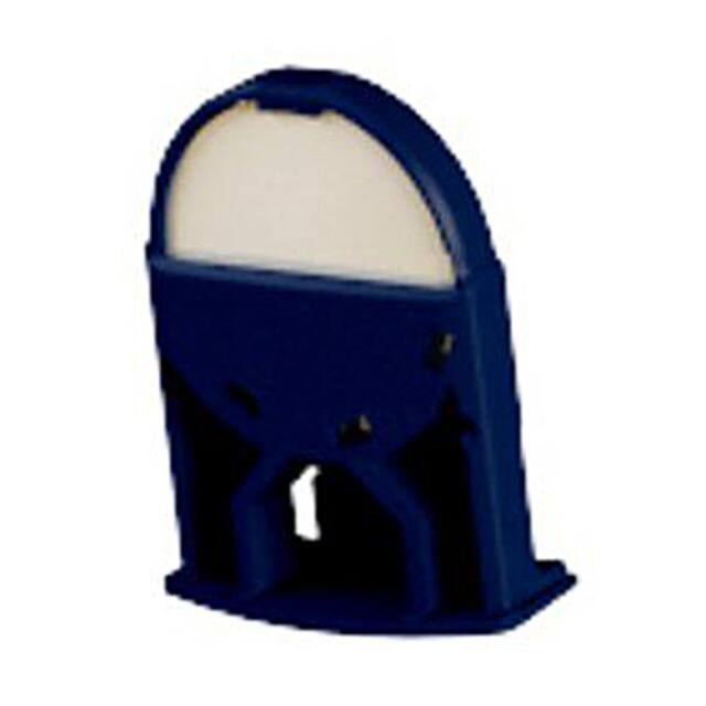 06-0400-55-B 3M SPEEDGLAS BATTERY HOL