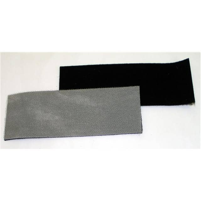 28805 SCOTCH BRITE HOOKIT CONVERSION F