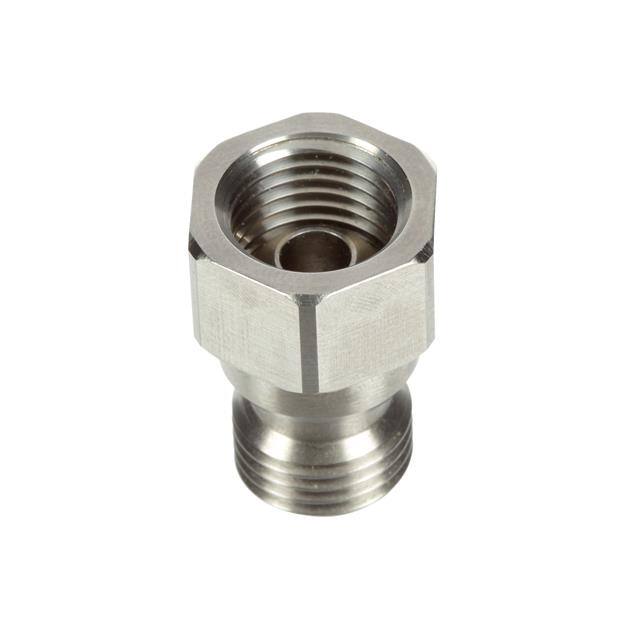 26142 3M PPS SERIES 2.0 ADAPTER, 26142