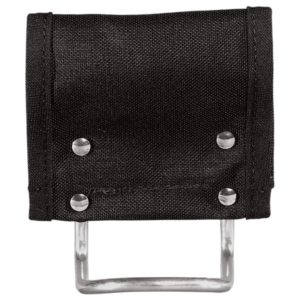 5706 POWERLINE HAMMER HOLDER