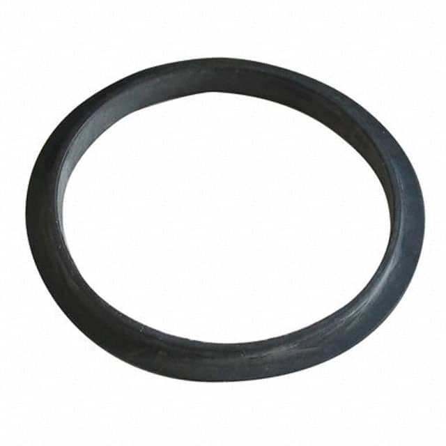 S-956 AIR DUCT SEALING RING