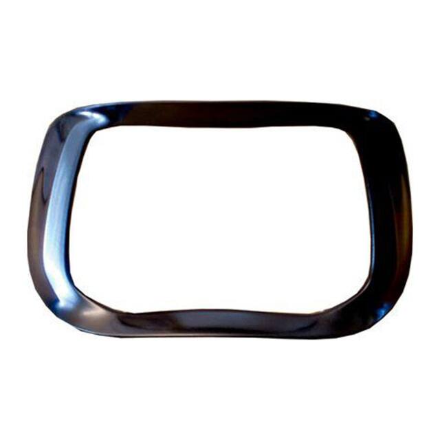 07-0212-03BM 3M SPEEDGLAS BLACK MATTE