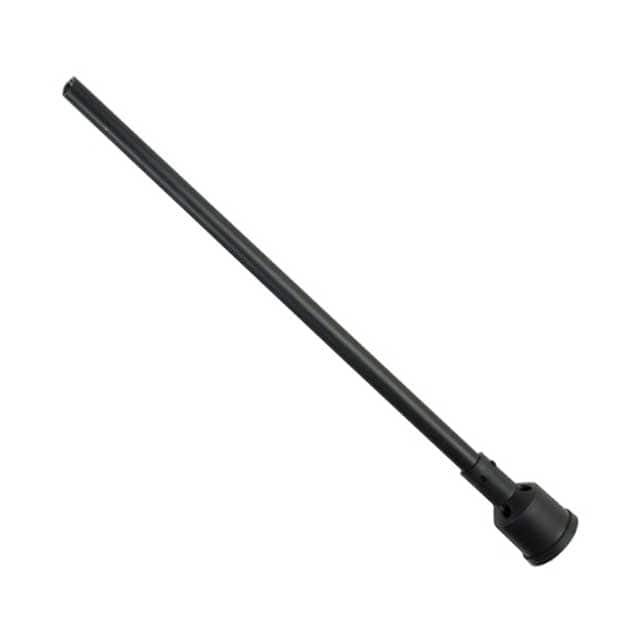 SV-WA1 WAND NOZZLE