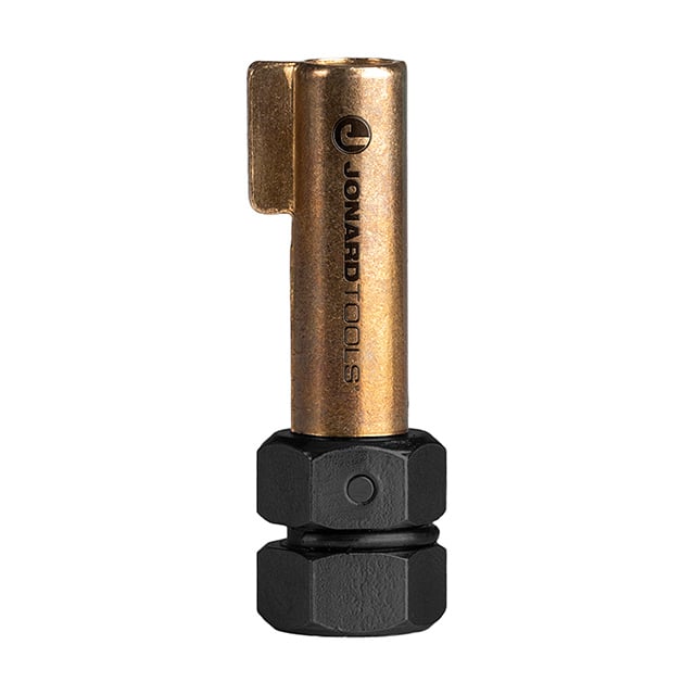 SSK-90 P-KEY SSK TYPE FOR USE WITH CAN