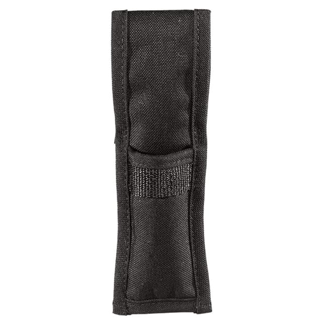 5716 POWERLINE UTILITY KNIFE HOLDER