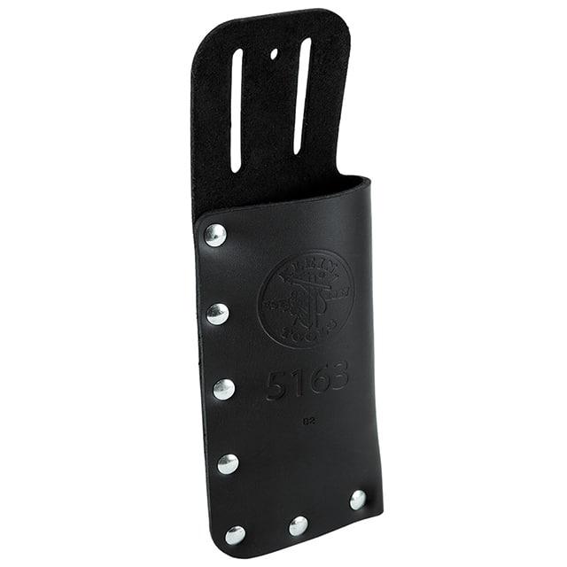 5163 LINEMAN'S KNIFE HOLDER