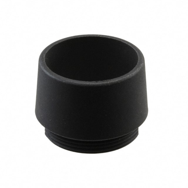 AT-0004 TORQUE COVER FOR AT-2000B-6800B