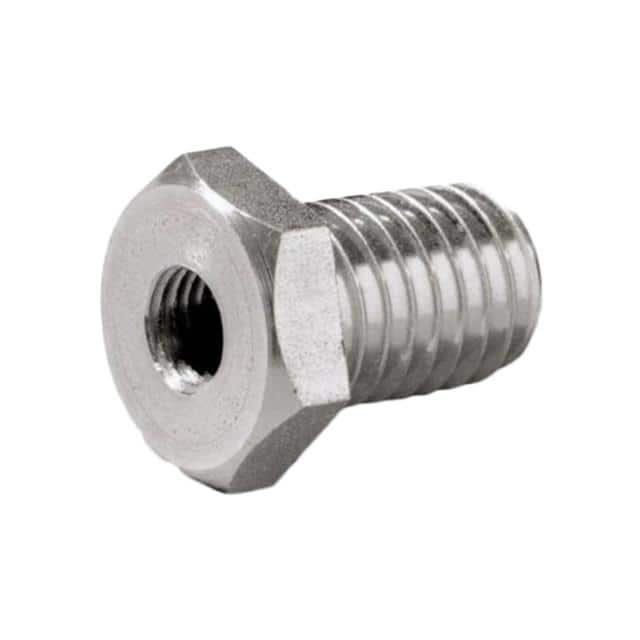 22971 DISC HOLDER ADAPTER 9 5/8-11 EXT