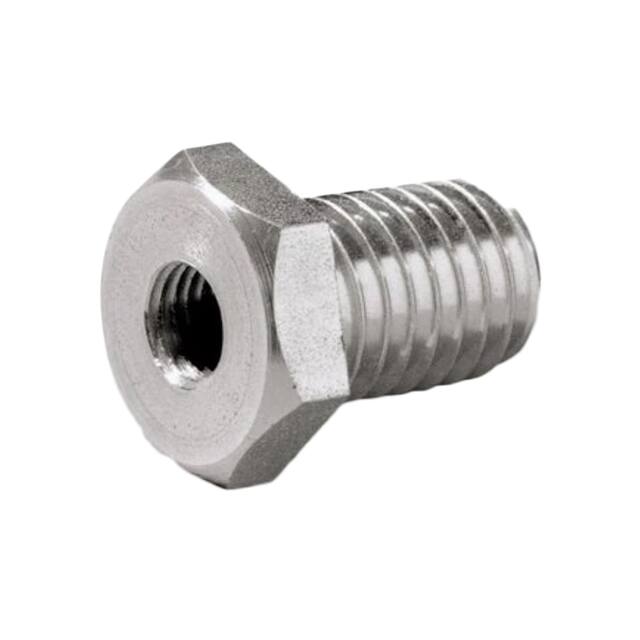 22972 DISC HOLDER ADAPTER 9 5/8-11 EXT