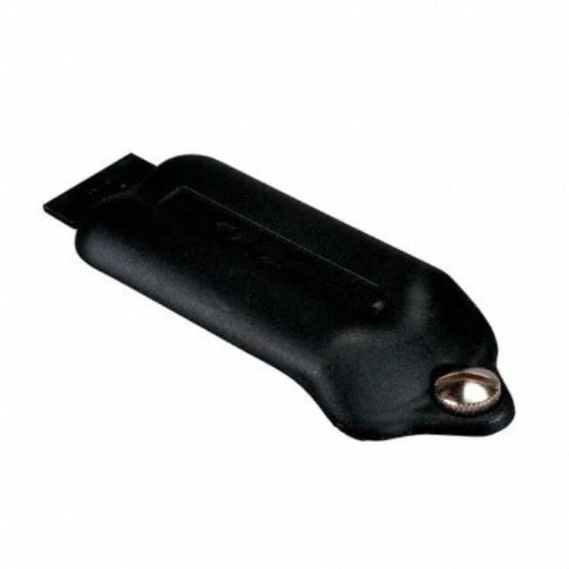 1173 SV 3M REPLACEMENT BATTERY COVER