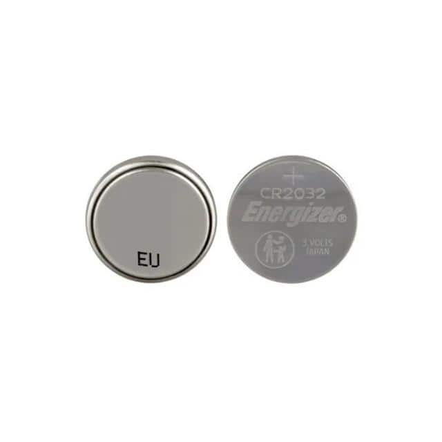 04-0320-00 REPLACEMENT BATTERIES FOR 3M