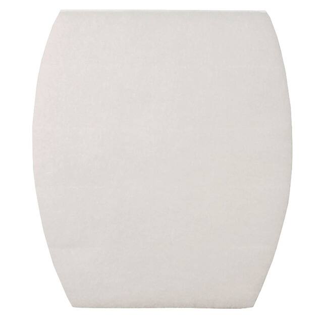 35838 FILTER MEDIA BLOW VAC