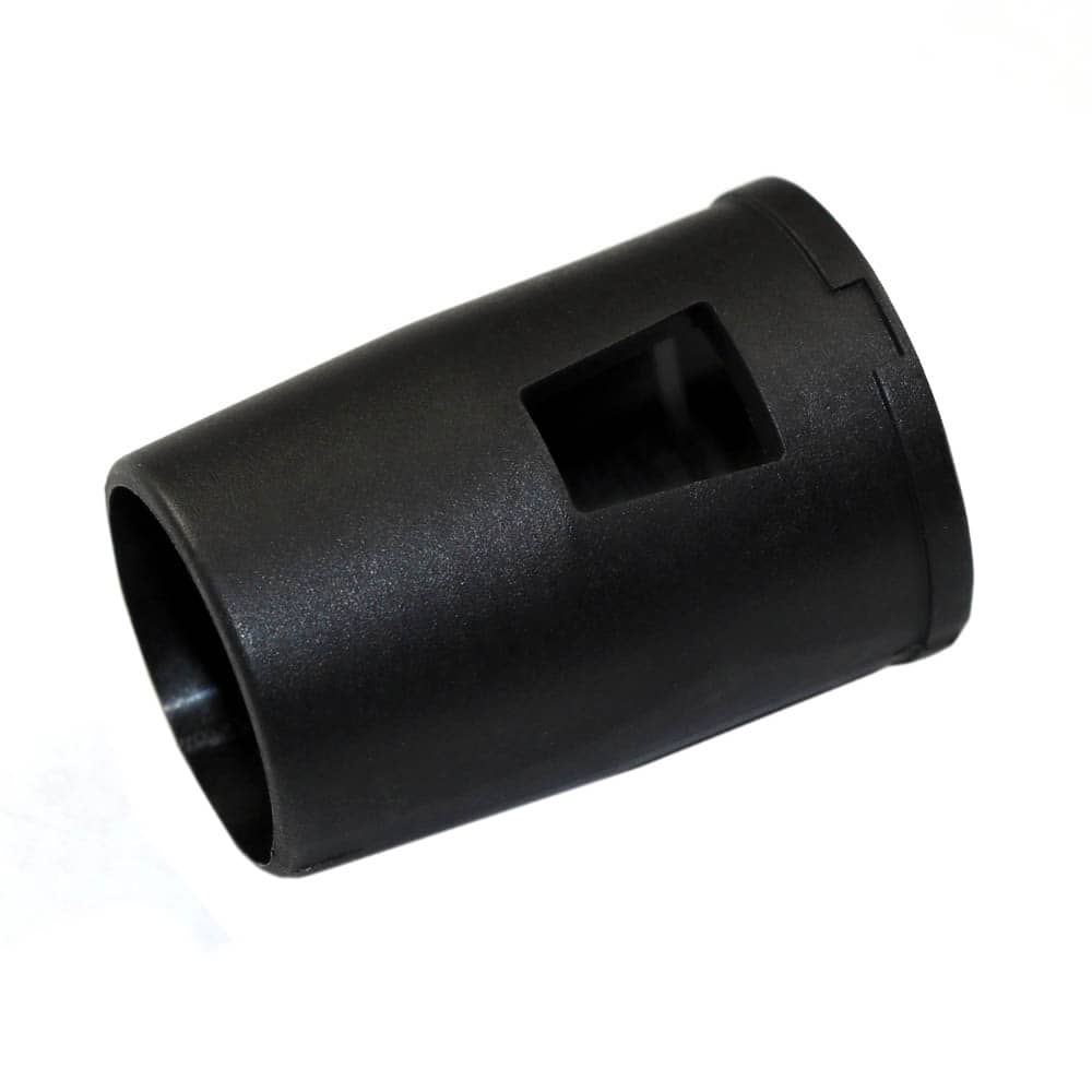 AT-0001 TORQUE COVER FOR AT-2000/3000/40