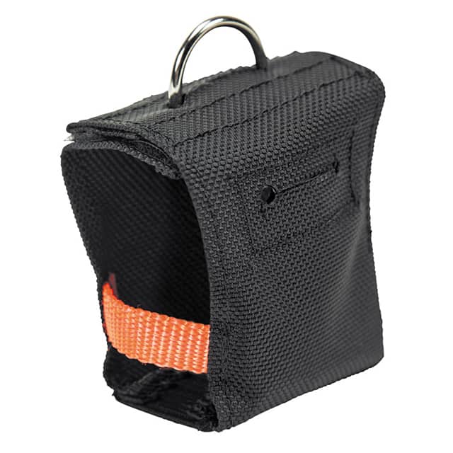 5195TT TAPE MEASURE HOLDER WITH TETHER