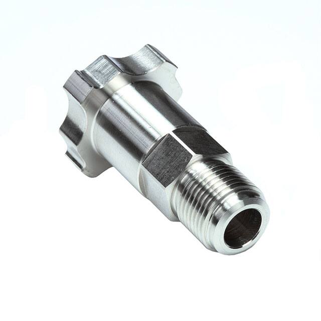 16046 3M(TM) PPS(TM) ADAPTER CONVERTS
